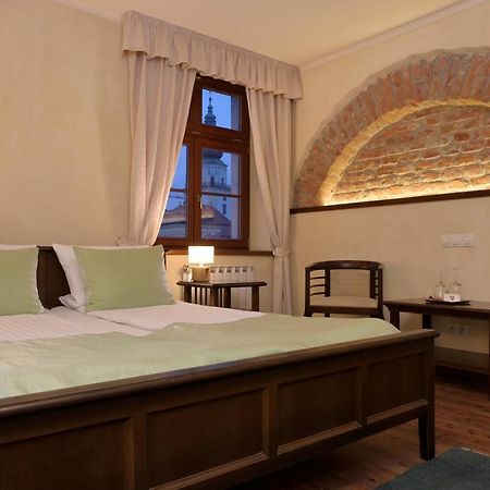 La Fresca Hotel กรอมเมียร์ริช ภายนอก รูปภาพ