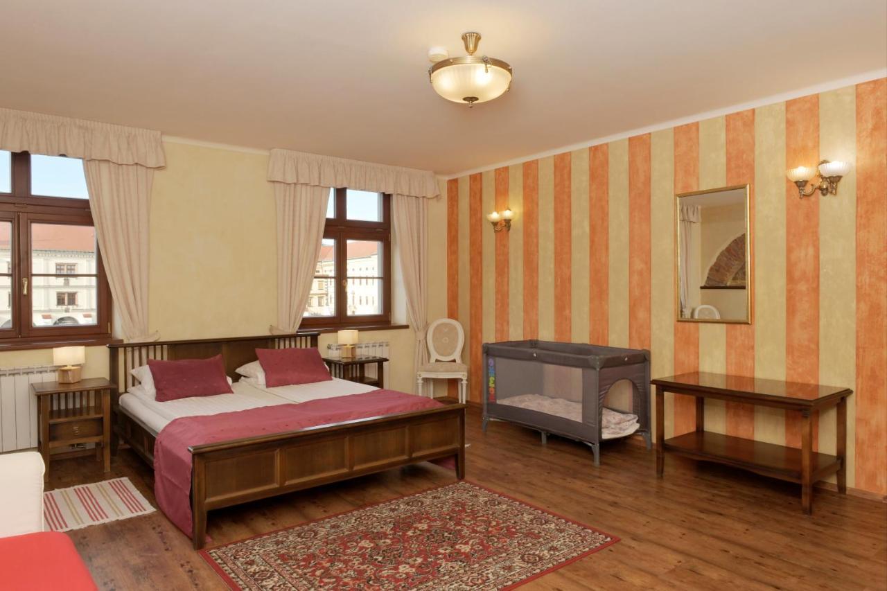 La Fresca Hotel กรอมเมียร์ริช ภายนอก รูปภาพ