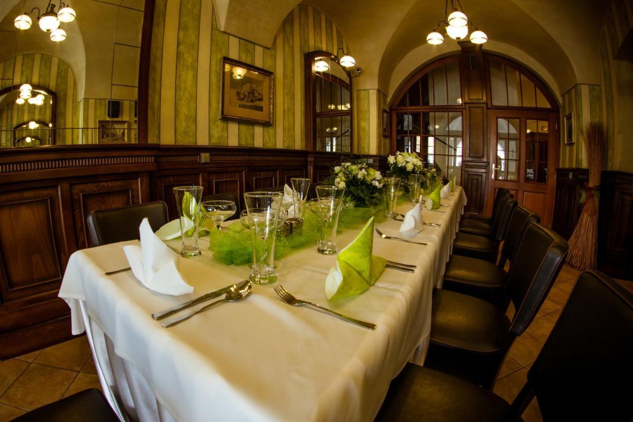La Fresca Hotel กรอมเมียร์ริช ภายนอก รูปภาพ